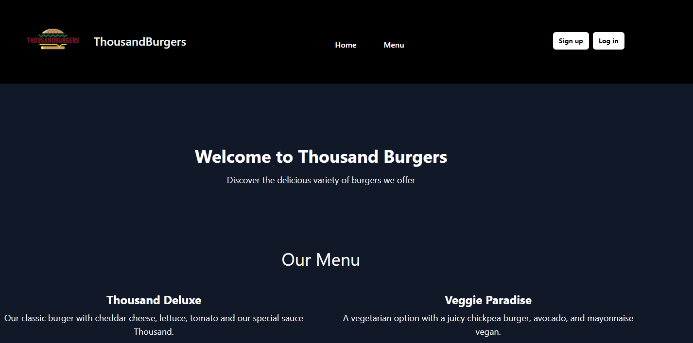 Recién llegado vs 5 años en Nueva Zelanda